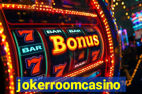 jokerroomcasino