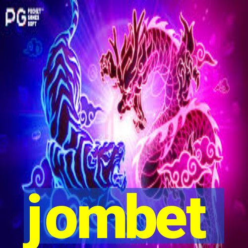 jombet