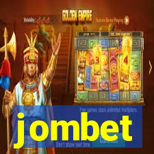 jombet