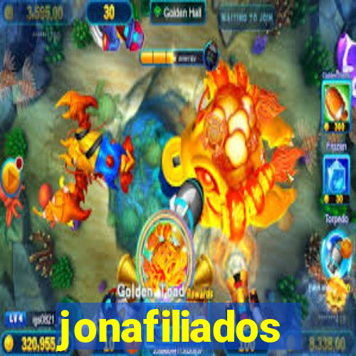 jonafiliados