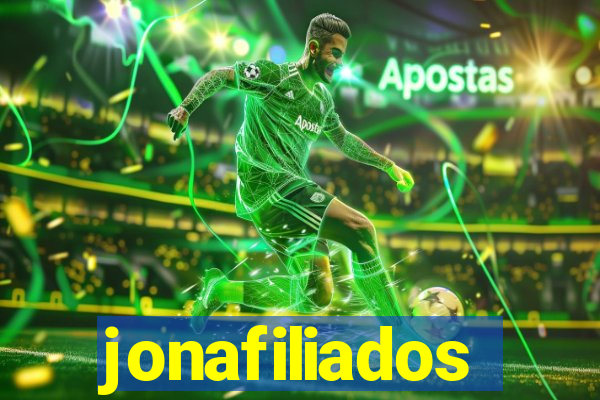 jonafiliados