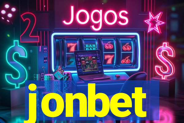 jonbet