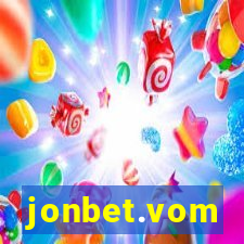 jonbet.vom