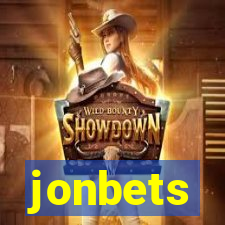 jonbets