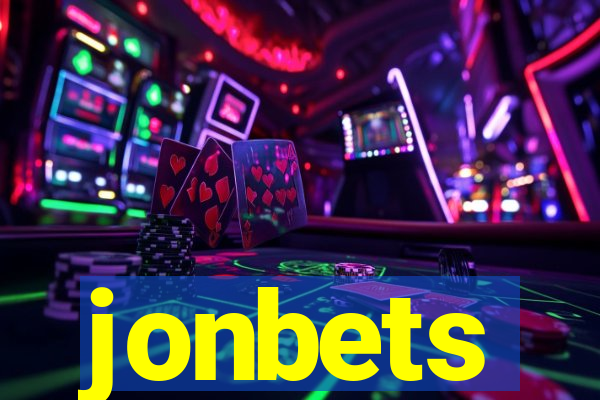 jonbets