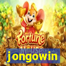 jongowin