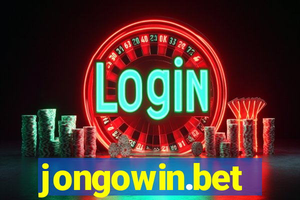 jongowin.bet