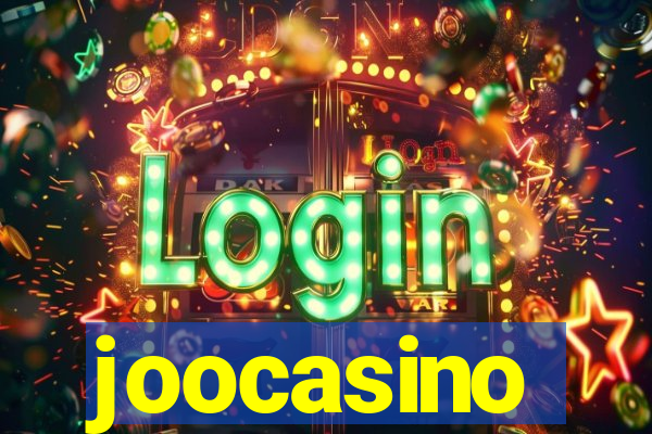 joocasino