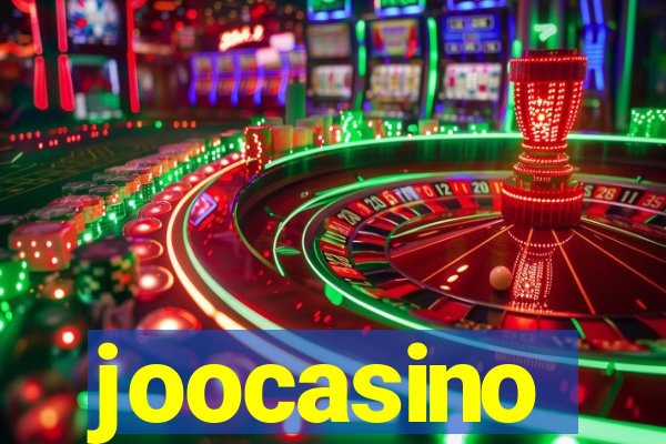 joocasino