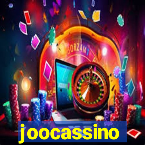 joocassino