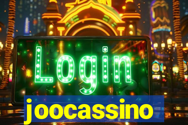 joocassino