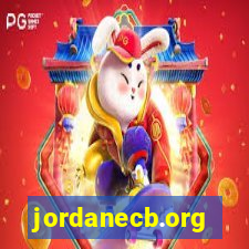 jordanecb.org