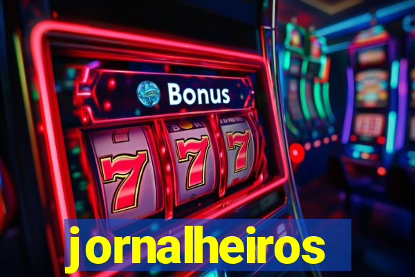 jornalheiros