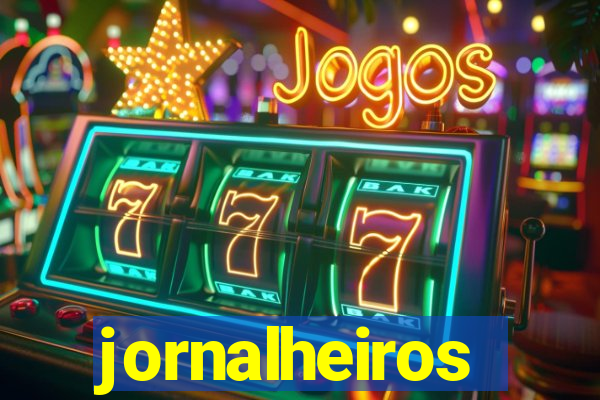 jornalheiros