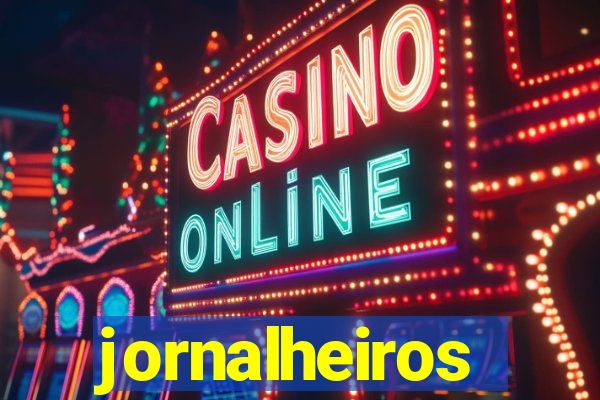 jornalheiros