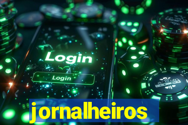 jornalheiros