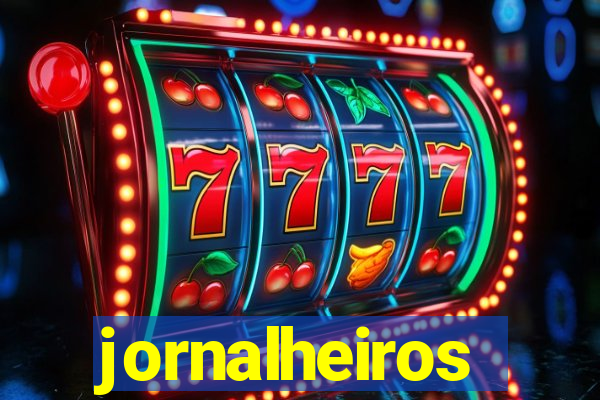 jornalheiros