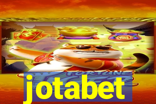 jotabet