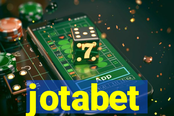 jotabet