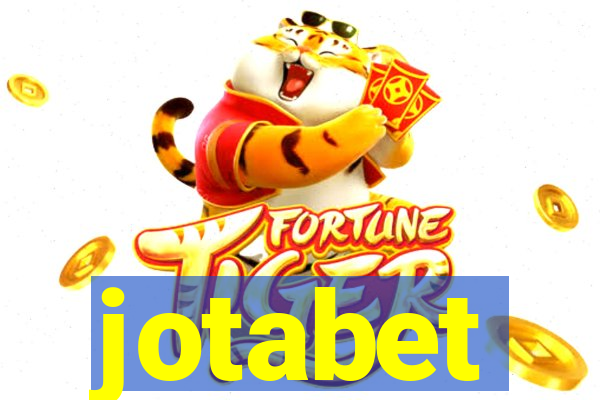 jotabet