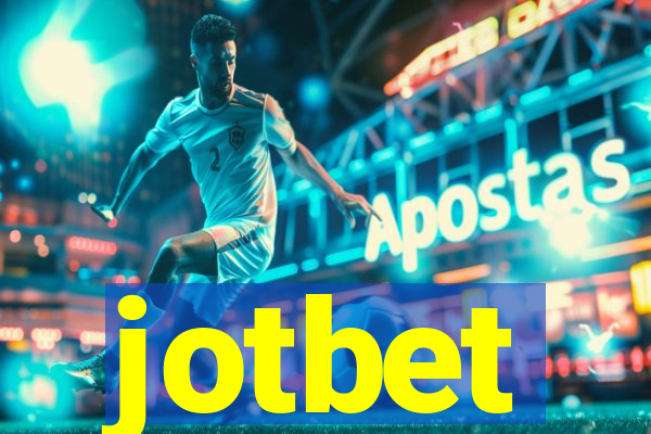 jotbet