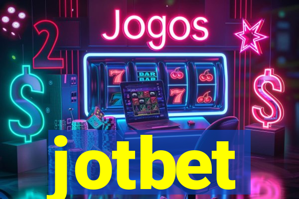 jotbet