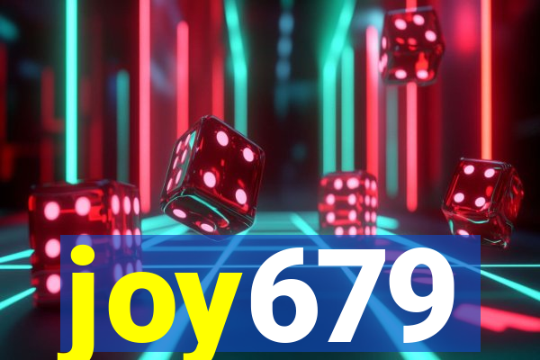 joy679