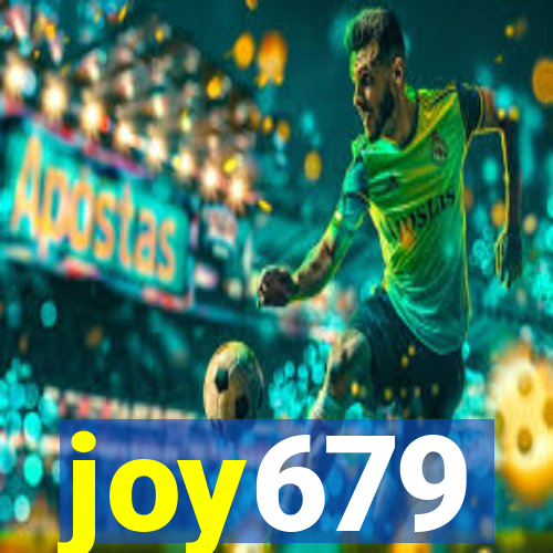 joy679