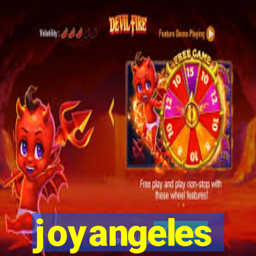 joyangeles