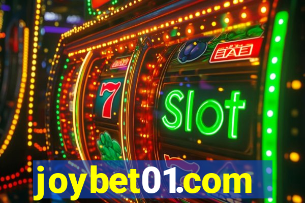 joybet01.com