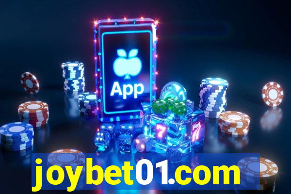 joybet01.com