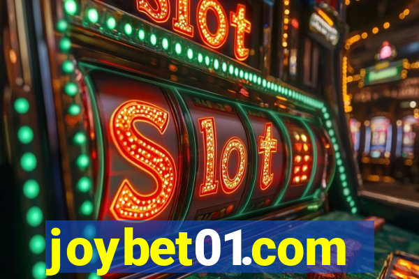 joybet01.com