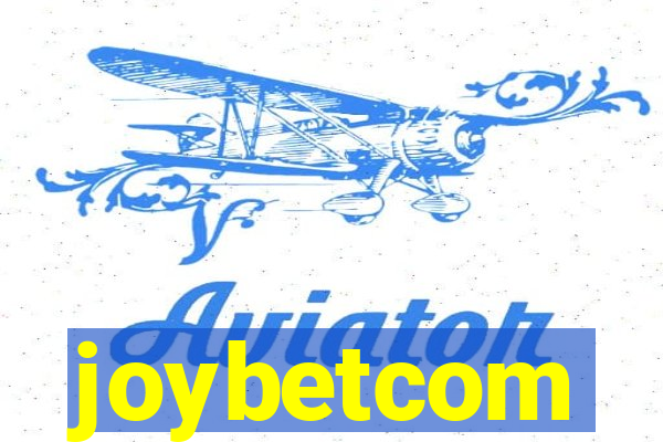 joybetcom