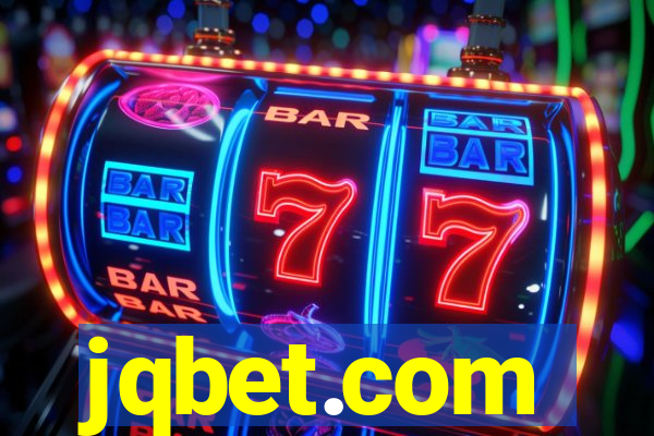 jqbet.com