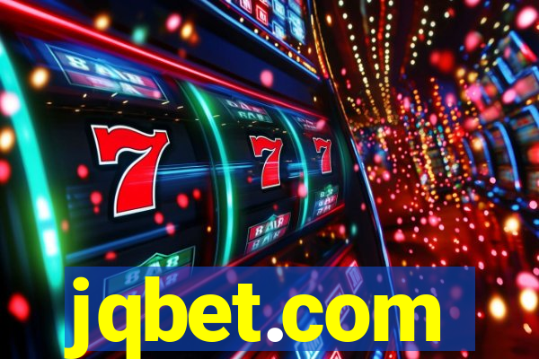 jqbet.com