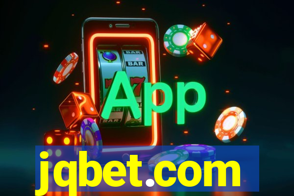 jqbet.com