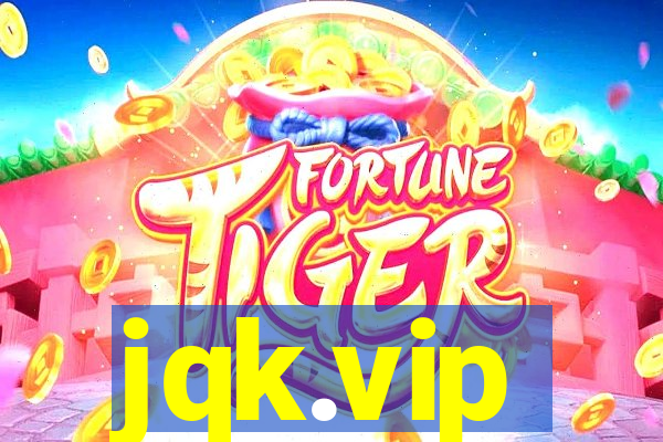 jqk.vip