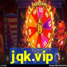 jqk.vip