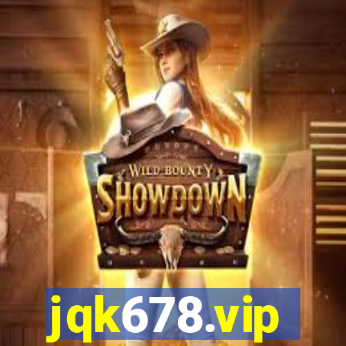 jqk678.vip