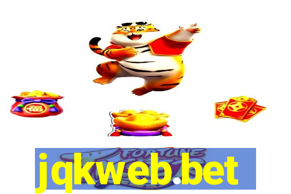 jqkweb.bet