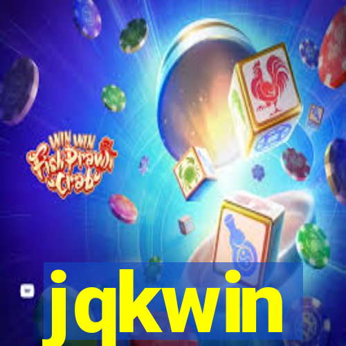 jqkwin