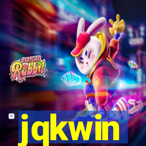 jqkwin