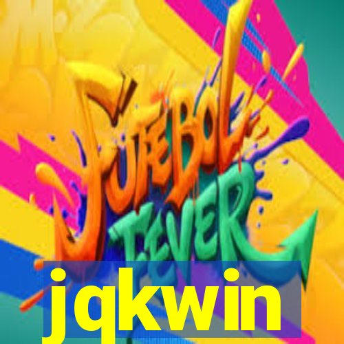 jqkwin