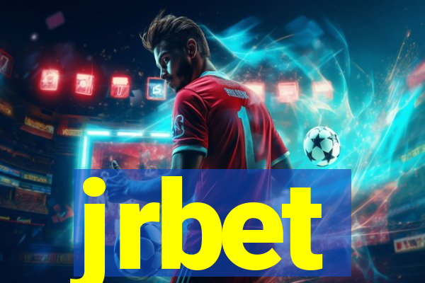 jrbet