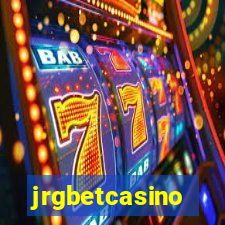 jrgbetcasino