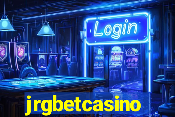 jrgbetcasino