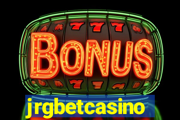 jrgbetcasino