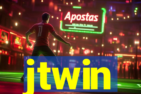 jtwin