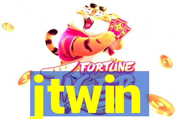 jtwin