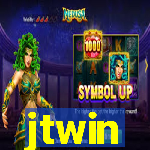 jtwin